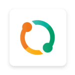 Odoo Abonnements zur Verwaltung wiederkehrender Abrechnungen