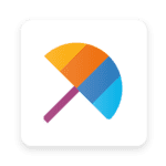 Odoo Abwesenheitsmanagement zur Urlaubsplanung und Krankmeldung