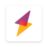 Odoo Außendienst Modul für mobile Einsätze und Techniker-Steuerung