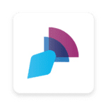 Odoo Blog Modul für Content Marketing und Unternehmens-News