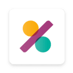 Odoo Buchhaltungssoftware für automatisierte Finanzprozesse