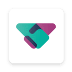 Odoo CRM Modul für effizientes Kundenmanagement