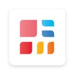 Odoo Dashboards für Business Intelligence und Datenanalyse