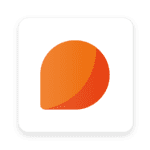 Odoo Dialog Modul für interne Team-Kommunikation und Chats