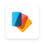 Odoo Dokumentenmanagement System zur zentralen Archivierung