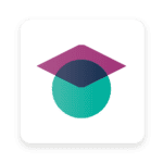 Odoo E-Learning Plattform für digitale Schulungen und Kurse