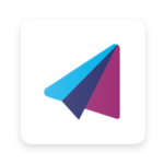 Odoo E-Mail-Marketing für professionelle Newsletter und Mailings