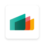 Odoo Fertigungsmodul für komplexe Produktionsplanung