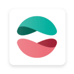 Odoo Forum Modul für Community-Building und Wissensaustausch