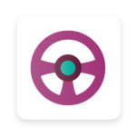 doo Fuhrparkmanagement zur Verwaltung von Firmenwagen und Leasingverträgen