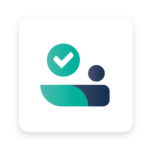 Odoo Genehmigungsmodul zur Automatisierung von Freigaben