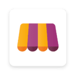 Odoo POS Kassensoftware für Einzelhandel und Gastronomie