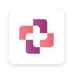 Odoo Kundendienst Software für Ticketsystem und Support-Management