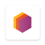 Odoo Lagerverwaltung für präzise Bestandsführung in Echtzeit