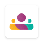 Odoo Mitarbeiter Verzeichnis zur zentralen Personalverwaltung