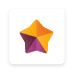 Odoo Mitarbeiterbeurteilung für Feedback und Performance-Management