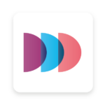 Odoo PLM für effizientes Produktlebenszyklus-Management