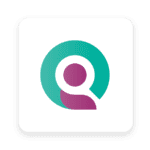 Odoo Personalbeschaffung für modernes Bewerbermanagement