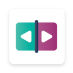 Odoo Ressourcenplanung für Schichtpläne und Personaleinsatz