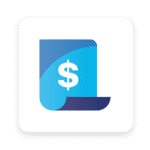 Odoo Rechnungsmodul für schnelle Online-Fakturierung