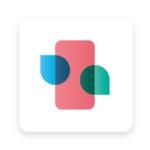 Odoo SMS-Marketing für direkte Kundenkommunikation und Eilmeldungen