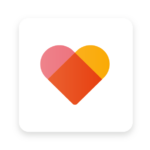 Odoo Social Marketing zur zentralen Verwaltung von Social-Media-Kanälen