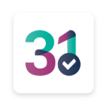 Odoo Terminfunktion für automatisierte Online-Buchungen