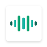 Odoo VoIP Integration für computergestützte Telefonie