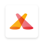 Odoo Veranstaltungsmanagement für Ticketing und Event-Organisation