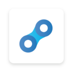 Odoo Wartungsmodul für präventive Instandhaltung von Anlagen