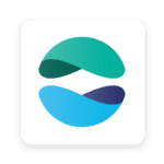 Odoo Website Builder für professionelles Webdesign und SEO