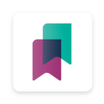 Odoo Wissensdatenbank zur zentralen Dokumentation von Know-how