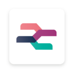 Odoo Marketing-Automation zur Erstellung automatisierter Kundenreisen