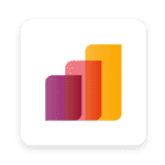 Digitale Angebotserstellung und Verkaufsabwicklung in Odoo